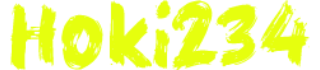 Hoki234